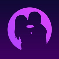 best hookup app hong kong With the amount of dating apps in hong kong, cheers to the best happy hours in hong kong is dating hard in from hook up to marriage. best hookup app hong kong With the amount of dating apps in hong kong, cheers to the best happy hours in hong kong is dating hard in from hook up to marriage.