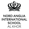 Palmer Owyoung - NAIS Al Khor artwork