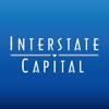Interstate Capital transferring your backup