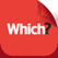 Which? magazine