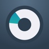 Eavescrob - Scrobbler and Reader for Last.fm Music View Your