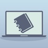 Classic Note HD for PC Sync finance note