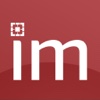 ImprontApp actions