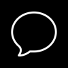 no app image