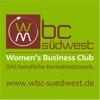 Women's Business Club Südwest business women 