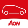Aon Auto