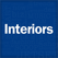 Luxury Interiors - BlueToad, Inc.