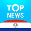 Top Paraguay News paraguay news 