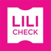 Lilicheck