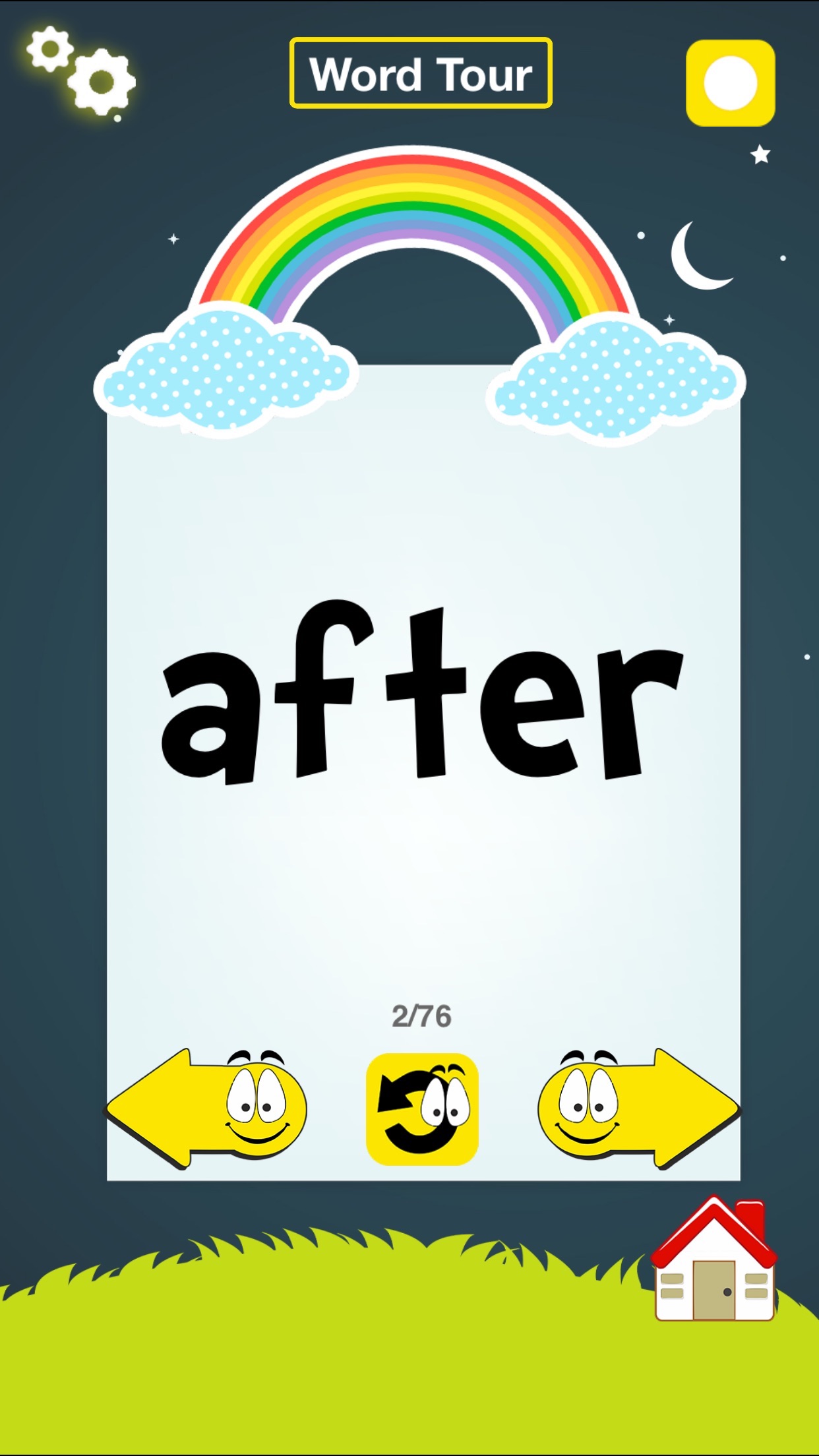 Worksheet Learn To Read Flashcards sight words 2 140 learn to read flashcards by eflashapps llc flashcards