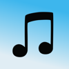 Alonzo Delrosso - Free Music - Unlimited Music Player for YouTube artwork