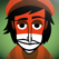 Incredibox