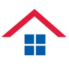 My Mortgage by Ross Mortgage ross clothing store