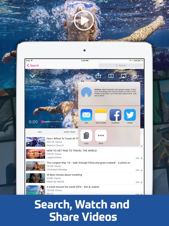 Watch New World Order Tube Free