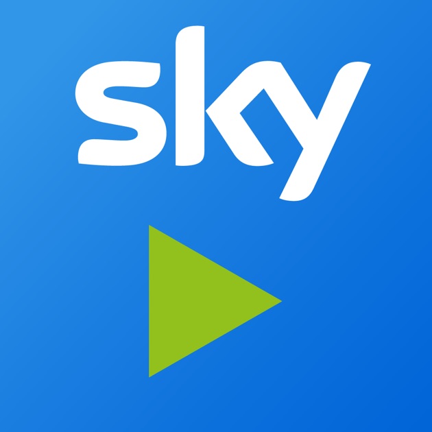 Sky forex ltd uk