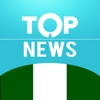 Top Nigeria News nigeria news 