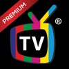 Stasera In Tv Premium programmi tv stasera 