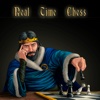 Real Time Chess