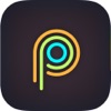 MIxpads-Music mixer & dj sampler free app