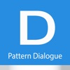 말킴의 영어필수표현 패턴 Dialogue - Mark Kim