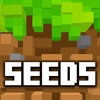 Seeds for Minecraft Pocket Edition - Free Seeds PE baking pumpkin seeds 