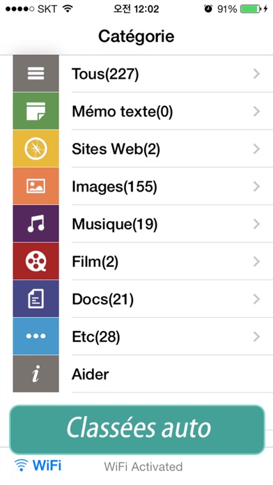 Afficher Ecran Iphone Sur Pc Gratuit Afficher Ecran Iphone Sur Pc Gratuit