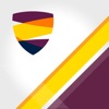 Ashford University Mobile