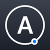 Annotable — 究極の画像注釈アプリ - Ling Wang