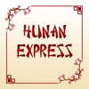 Hunan Express Charlotte hunan express menu 