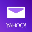 Yahoo Mail - Keeps You Organized!