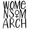 Womens March Slogans Stickers advertising slogans 