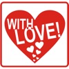 Stamps - stickers for iMessage