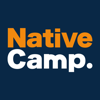 ネイティブキャンプ英会話 - オンライン英会話や英語リスニング学習アプリ - Nana Kaneda