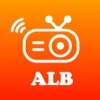 Radio Online Albania albania online 