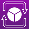 no app image