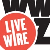 WWOZ Livewire - Your Local Music Calendar for NOLA local auction calendar 