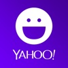 Yahoo Messenger - Chat and share instantly messenger yahoo 