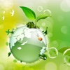 Environmental Science 101-An Unnatural History ecology environmental science 