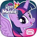 MY LITTLE PONY: MAGIC PRINCESS icon