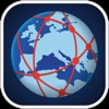 VentanaApp Service&Solving manager 2017
