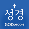 no app image