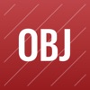 Orlando Business Journal