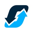 Orbitz Flight, Hotel, Car, Packages, & Activities