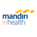 Mandiri Inhealth Mobile Service