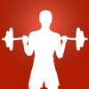 Full Fitness : Exercise Workout Trainer (AppStore Link)