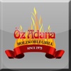 Öz Adana Restaurant adana restaurant glendale 