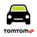 TomTom GO Mobile