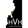 roger price - Hudson Valley Hikers Meetup App artwork