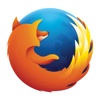 Firefox Web ブラウザ - Mozilla