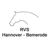 RVS Hannover-Bemerode e.V. homemade rvs campers 